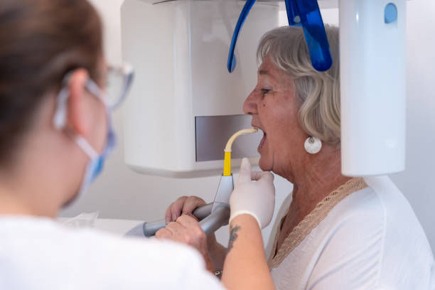 Best Emergency Treatment for Toothache in Floresville, TX